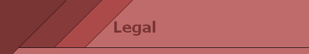 Legal